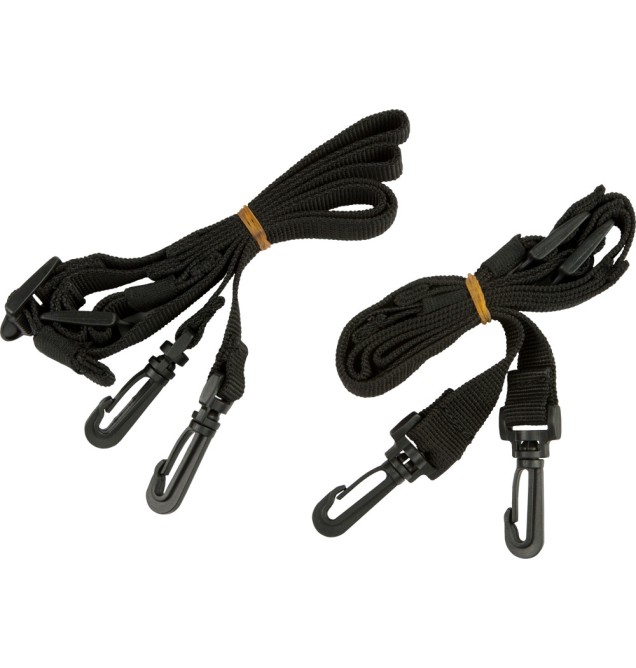 Strap Kit