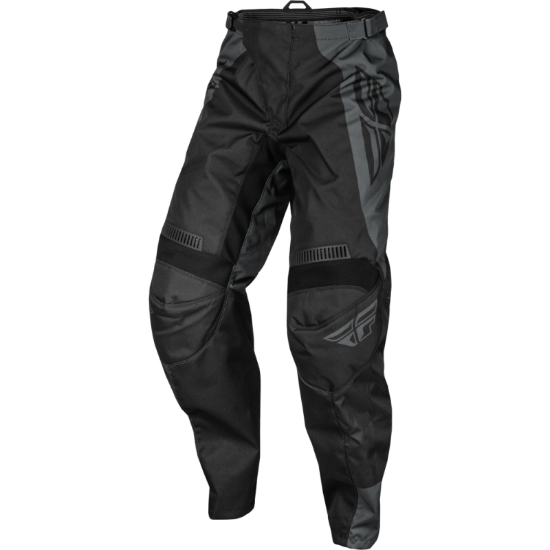 F-16 Pants F-16 Pants