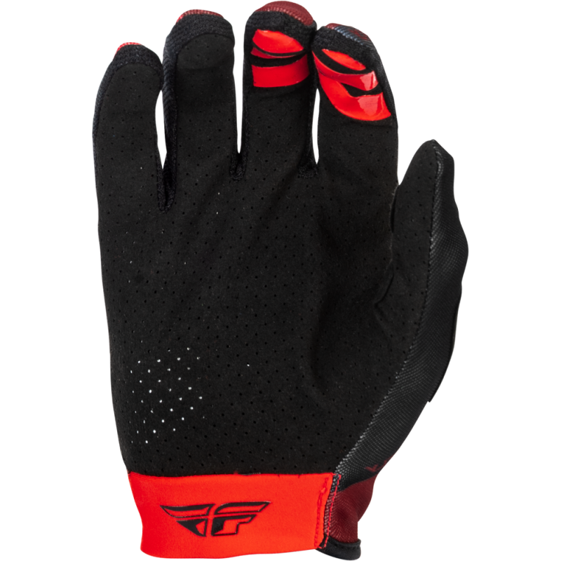 2026 Youth Lite Gloves 2026 Youth Lite Gloves