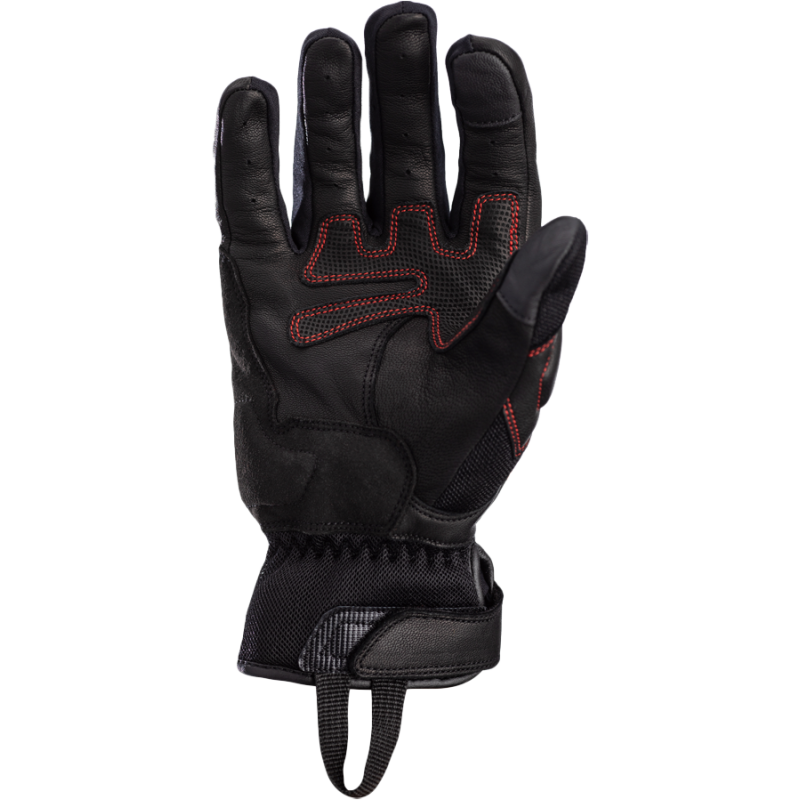 Urban Air 3 Mesh CE Glove Urban Air 3 Mesh CE Glove