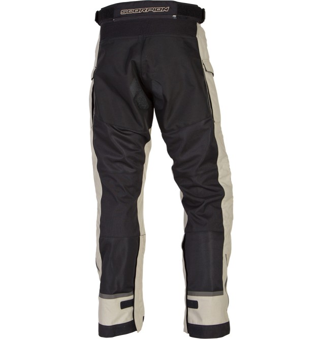 Yuma Touring Pants