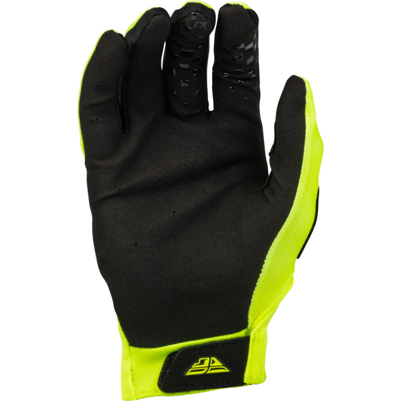 Youth Pro Lite Gloves Youth Pro Lite Gloves