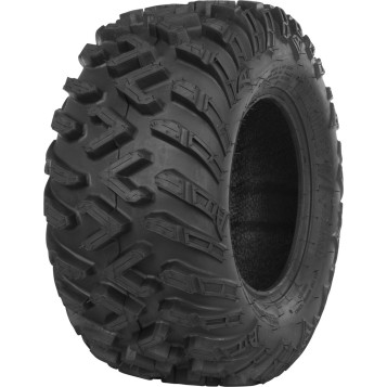 Terracross R/T XD Tire