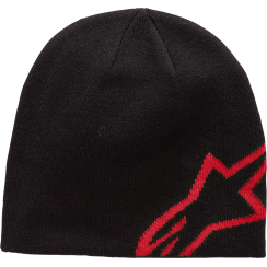 Corp Shift Beanie