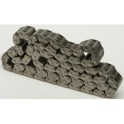 Borg Warner Hy-Vo Chain