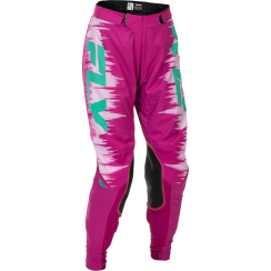 2026 Women’s Lite Pants