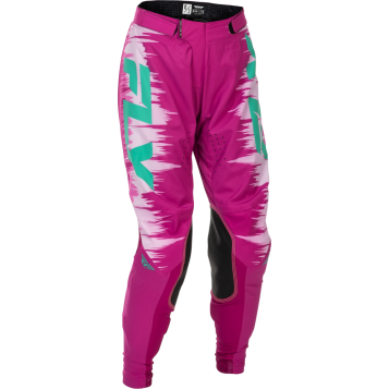 2026 Women’s Lite Pants
