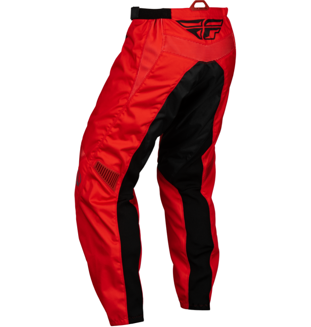 F-16 Pants