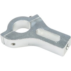 Handguard Bar Mount