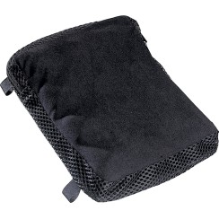 Seat Cushion