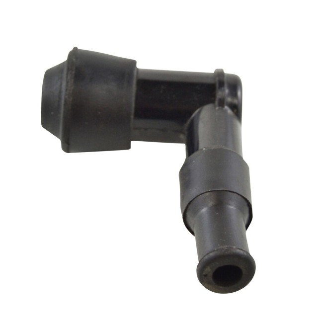 SPARK PLUG CAP