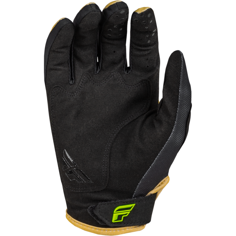 Kinetic Reload Gloves Kinetic Reload Gloves
