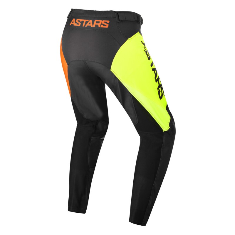 Youth Racer Pants Youth Racer Pants