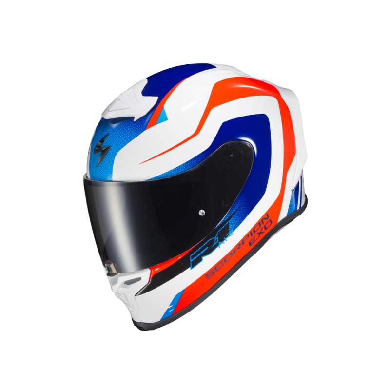 EXO-R1 Air Full Face Helmet EXO-R1 Air Full Face Helmet