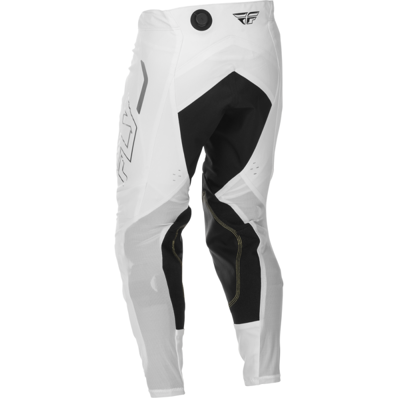 Evolution DST LE Flash Pants Evolution DST LE Flash Pants