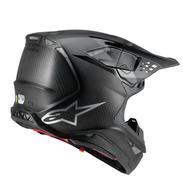 S-M10 Helmet
