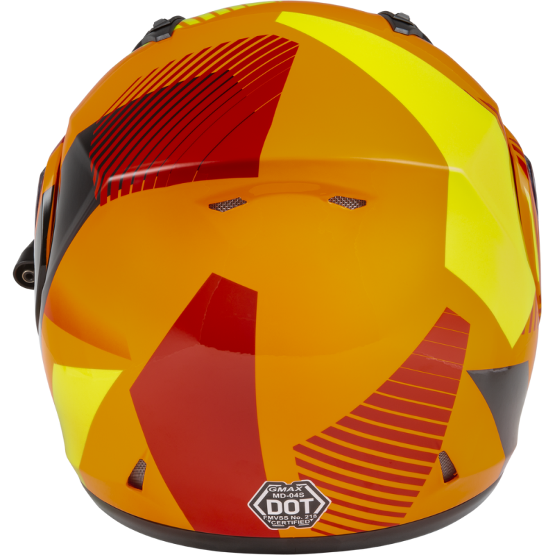 MD-04S Snow Helmet Reserve Electric Shield MD-04S Snow Helmet Reserve Electric Shield