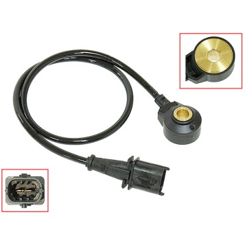 Knock Sensor