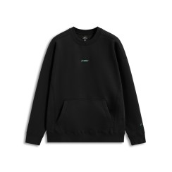 Guise Oversized Crew Guise Oversized Crew