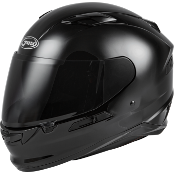 FF-98 Helmet
