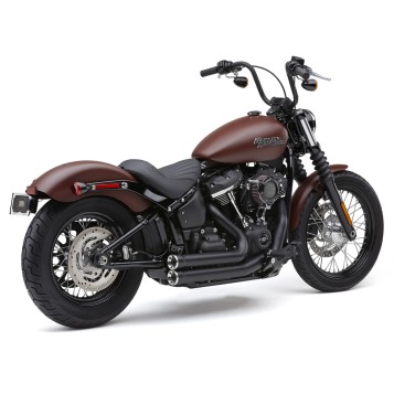 SPEEDSTER SHORTS RPT BLCK FXBB FXLR/S FLSL/DE 18-24