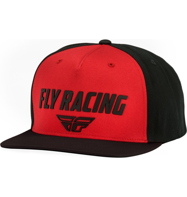 Evo Hat
