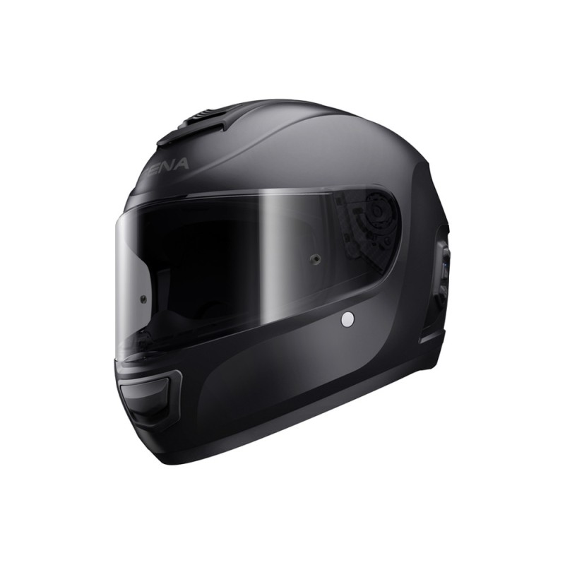 Momentum Inc Helmet Momentum Inc Helmet