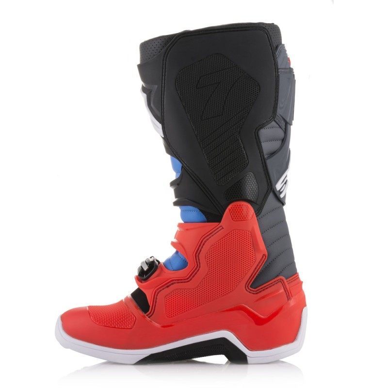 Tech 7 MX Boots Tech 7 MX Boots