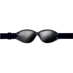 Cruiser Goggles