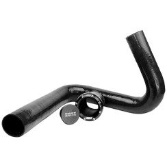 Sea-Doo Rear Exhaust Kit