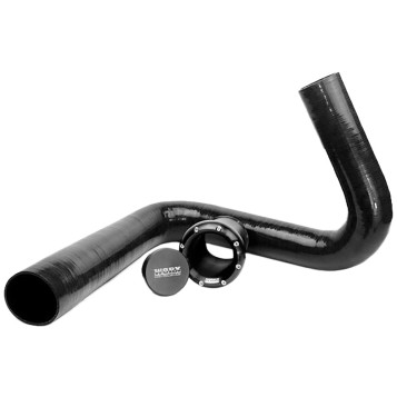 Sea-Doo Rear Exhaust Kit