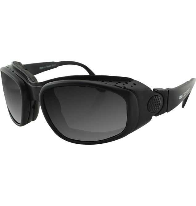 Sport & Street Interchangeable Sunglasses