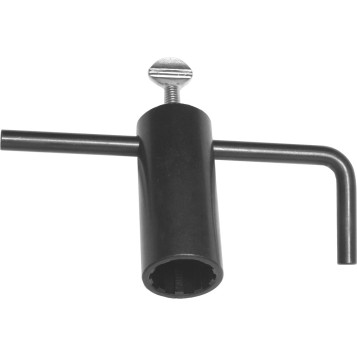Crankshaft Turning Tool