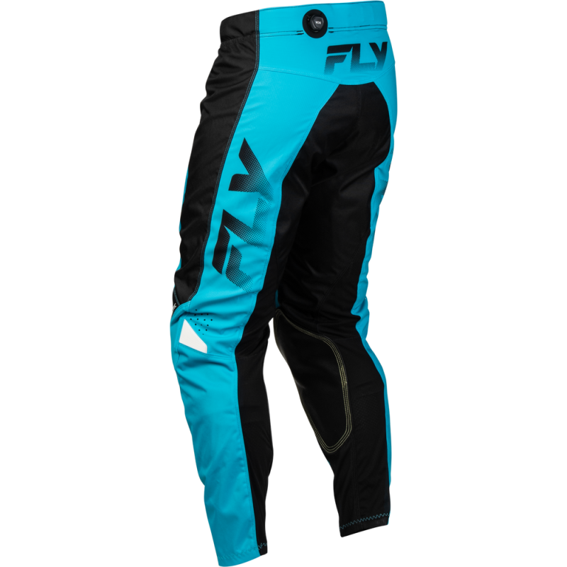 FLY RACING Kinetic Fade Pants (2027) FLY RACING Kinetic Fade Pants (2027)