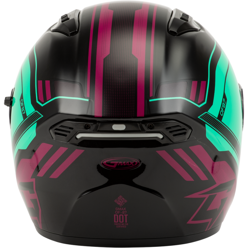 OF-87 Duke Helmet (2024) OF-87 Duke Helmet (2024)
