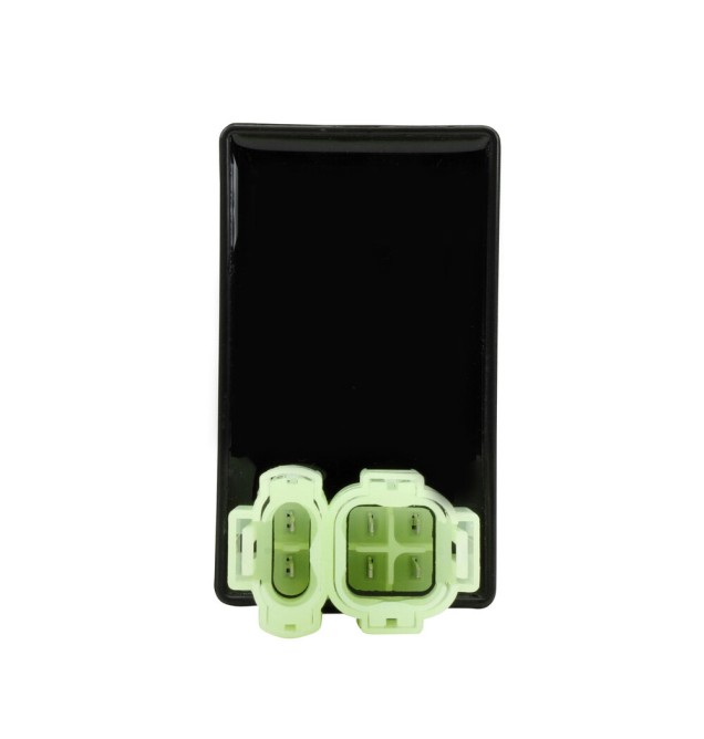 PEAKRPM CDI BOX