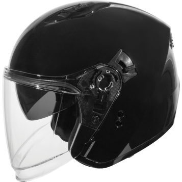 OF-87 Duke Helmet (2024)