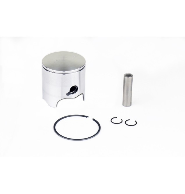 70Cc Piston Kit