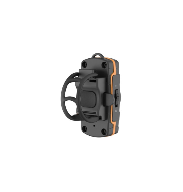 Freewire CB & Audio Adapter