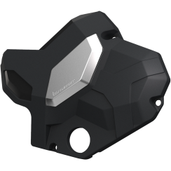 Clutch Cover Protector