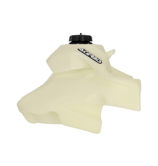 FUEL TANK- CRF250RX/450RX:25 3