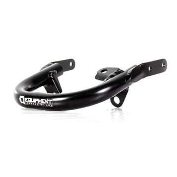 Rear Grab Bar