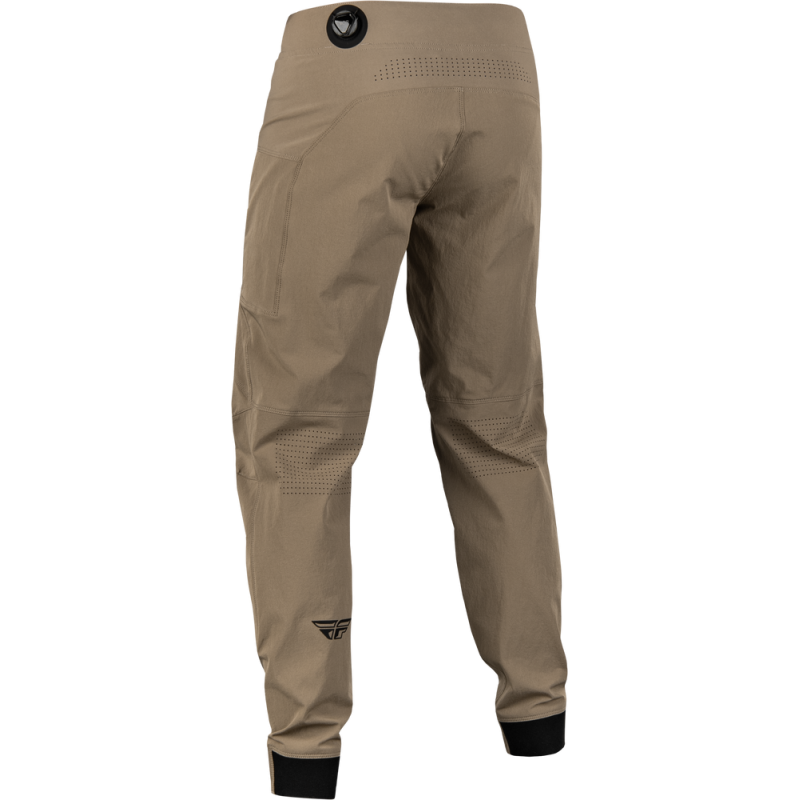 FLY MTB Gravity Pant (2026) FLY MTB Gravity Pant (2026)