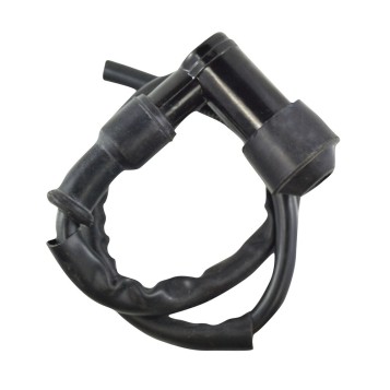 Spark Plug Caps