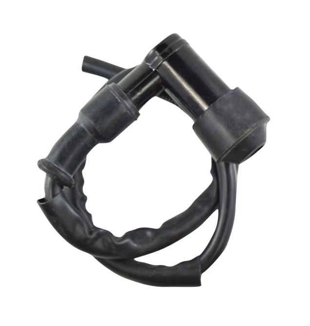 Spark Plug Caps