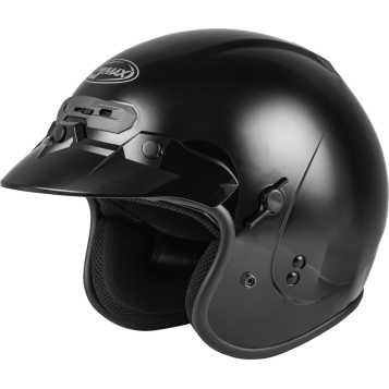 GM-32 Helmet