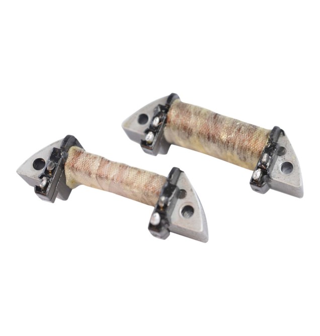 STATOR IGNITION SOURCE COIL