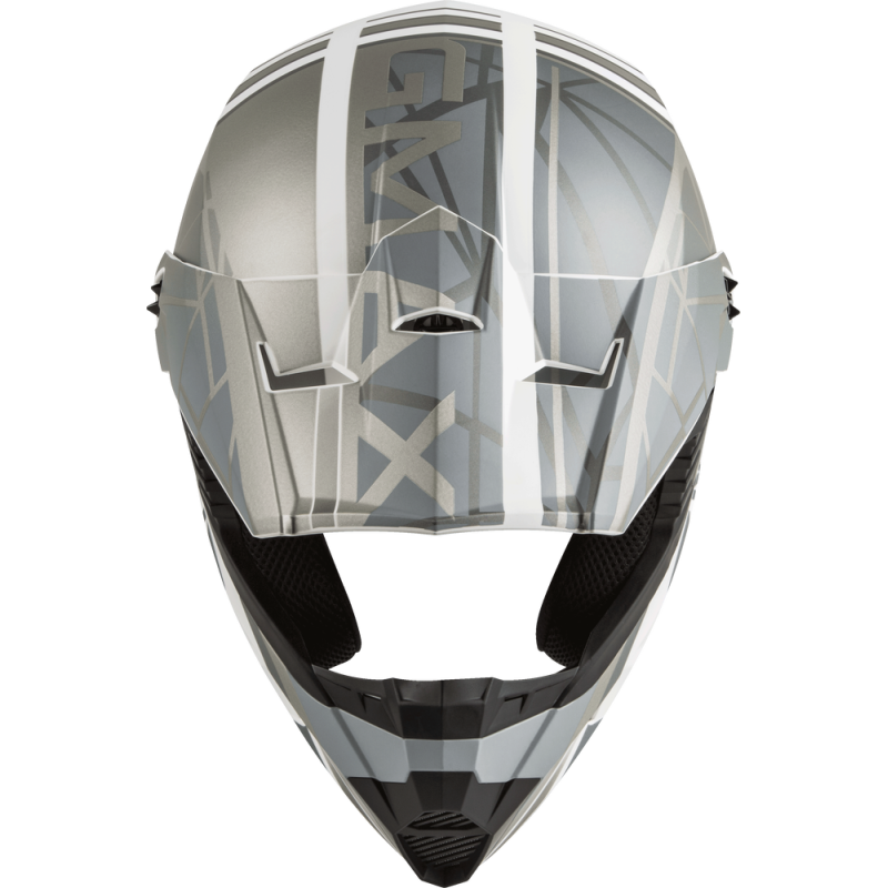 Youth MX-46Y Mega Helmet Youth MX-46Y Mega Helmet
