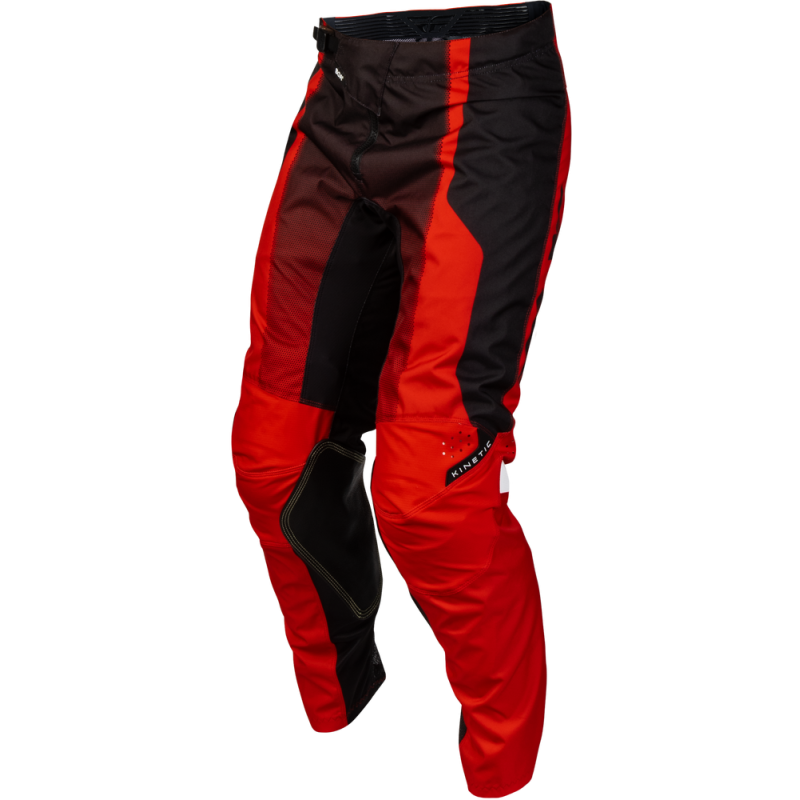 FLY RACING Kinetic Fade Pants (2027) FLY RACING Kinetic Fade Pants (2027)
