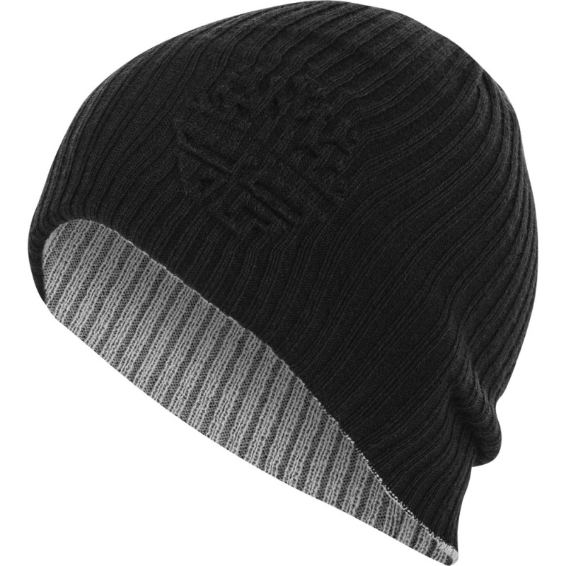 Snow Beanie Snow Beanie